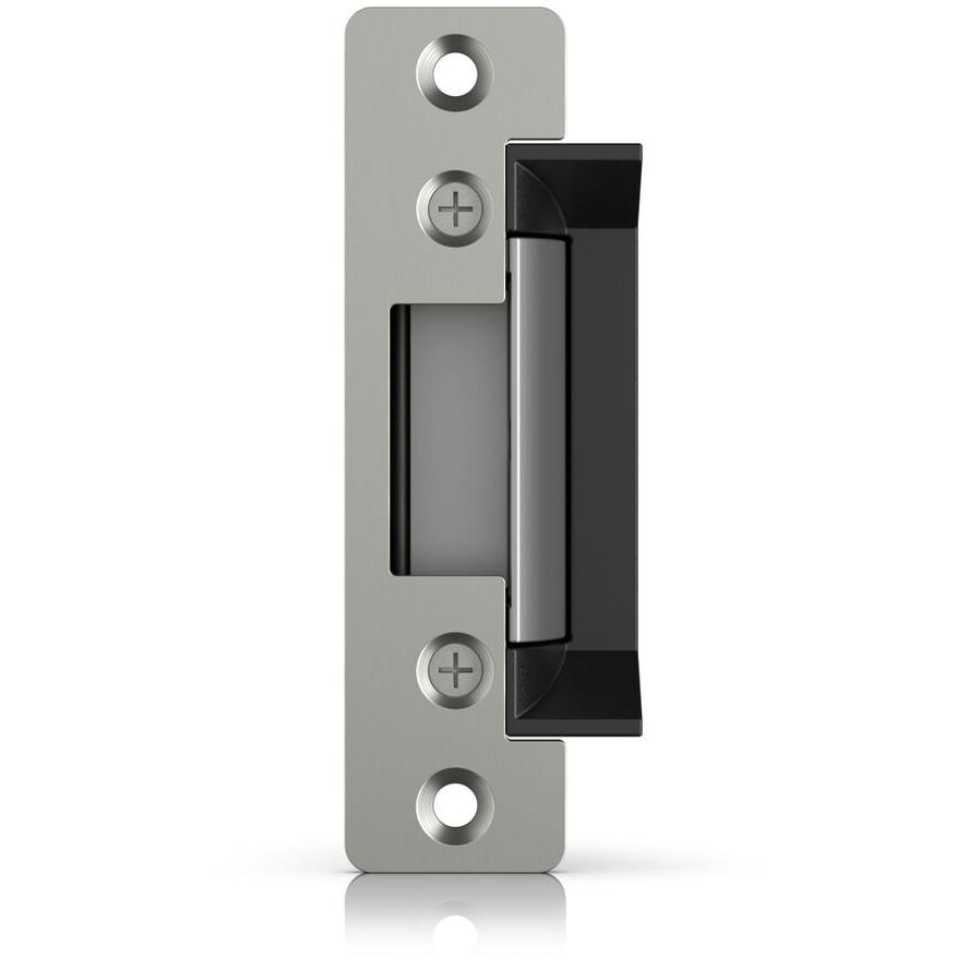 Access Electric Lock